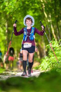 BIB: 
                            <button type="button" onclick="openModal(19384251)" class="btn btn-primary btn-sm float-right btn-popup" data-toggle="modal" data-target=".modal-high-quality">
                        <i class="fas fa-shopping-cart"></i> Add to Cart
                    </button>
                                            <button type="button" onclick="isThisMe(19384251, true)" class="btn btn-success btn-sm float-right btn-popup btn-isme hidden" data-toggle="tooltip" data-placement="bottom" title="นี่คือรูปของคุณใช่ไหม คลิกที่นี่เพื่อเอาเข้าอัลบั้ม">
                        <i class="fas fa-plus"></i> Add to album
                    </button>
                    <button type="button" onclick="isThisMe(19384251, false)" class="btn btn-warning btn-sm float-right btn-popup btn-isnotme hidden">
                        <i class="fas fa-ban"></i> Remove from album
                    </button>